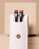 BROW TINT BRUSH