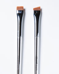 BROW TINT BRUSH